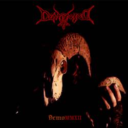 Demonraised : Demo MMXII